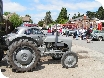 Events at Gloucestershire Warwickshire Railway