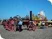 Events in the Cotswolds