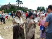 Joust 2007