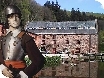 Events at Dean Heritage Museum