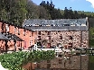 Events in the Forest of Dean