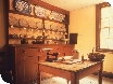 Events at Gustav Holst Museum