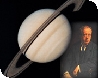 Events at Gustav Holst Museum