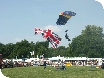 Cotswold Show 2007