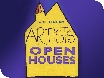 Cheltenham Artists Open Houses