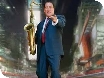 Cheltenham Town Hall events