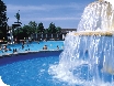 Cheltenham Sanford Lido
