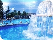 Cheltenham Sanford Lido
