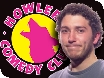 Comedy in Cheltenham with Howlers Comedy Club