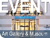 Events at Cheltenham Art Gallery and Museum