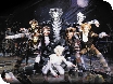 CATS on TOUR