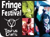 Event at Taurus Crafts