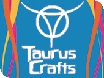 Event at Taurus Crafts