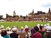 Cheltenham Cricket Festival 2008