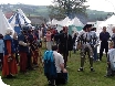 Tewkesbury Medieval Festival
