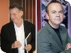 Cheltenham Literature Festival