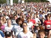 Cheltenham Race for Life