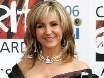 Lesley Garrett in Concert at the Centaur, Cheltenham Racecourse