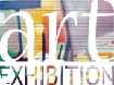 Events in Cheltenham