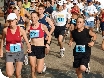 Forest of Dean events