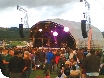 Greenbelt Festival