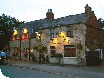 Royal Oak Prestbury - Entertainment in Cheltenham