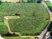 Forest of Dean events