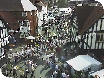 Newent Onion Fayre 2007