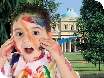 National Play Day - Cheltenham Events