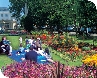 Events in Cheltenham