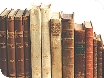 Events in the Cotswolds