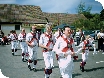 Events in the Cotswolds