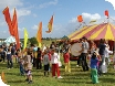 Cotswolds events