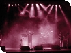 Events in Gloucester