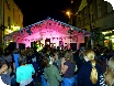 Stroud Fringe Festival 2008