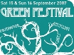 Events at WWT Slimbridge