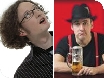 Howlers Comedy Club in Cheltenham