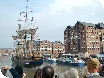 Gloucester Tall Ships Festival 2007S