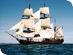 Events at Gloucester Docks