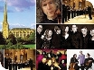 Cotswold Events