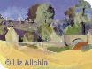 Events in the Cotswolds