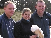 Gifts in Gloucestershire