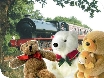 Events in the Forest of Dean