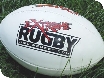 Events in Gloucester