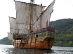 Events in Gloucester