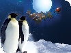 Christmas events in Gloucestershire 2008