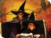 Halloween in Gloucester
