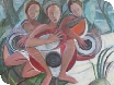 Art exhibitions and events in Gloucester