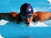 Christmas events in Gloucestershire