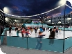 Gloucester Ice Skating